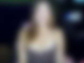 Live cam show with MangoCans - Small Tits on Free Soda