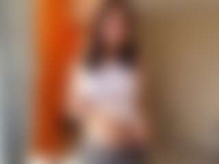 MargretKays's Live Sex Cam Show