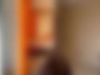 MargretKays's Live Sex Cam Show