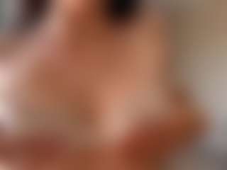 MargretKays's Live Sex Cam Show