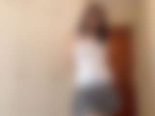 MargretKays's Live Sex Cam Show