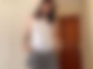 Live cam show with MargretKays - Flex on Camsoda