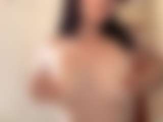 MargretKays's Live Sex Cam Show