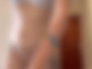 MargretKays's Live Sex Cam Show