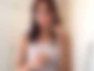 MargretKays's Live Sex Cam Show