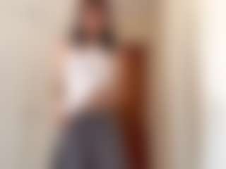 MargretKays's Live Sex Cam Show