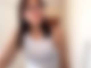 MargretKays's Live Sex Cam Show