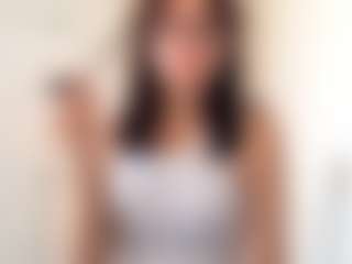 MargretKays's Live Sex Cam Show