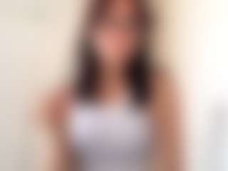 MargretKays's Live Sex Cam Show