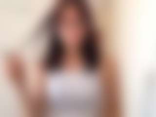 MargretKays's Live Sex Cam Show