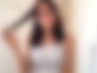 MargretKays's Live Sex Cam Show
