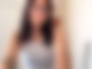 MargretKays's Live Sex Cam Show