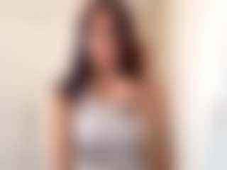 MargretKays's Live Sex Cam Show