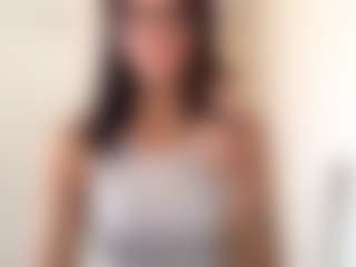 MargretKays's Live Sex Cam Show