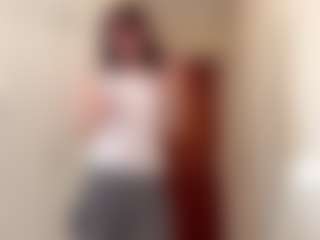 MargretKays's Live Sex Cam Show