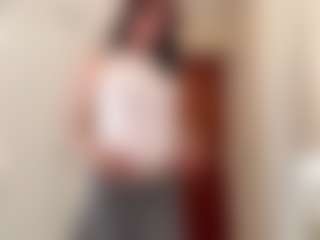 MargretKays's Live Sex Cam Show
