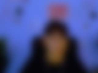 mia-beauty's Live Sex Cam Show