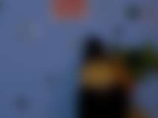 mia-beauty's Live Sex Cam Show