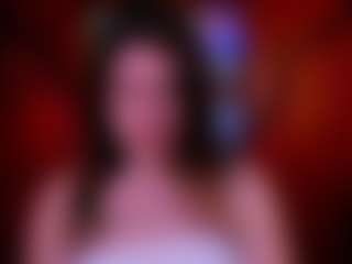 mia-beauty's Live Sex Cam Show