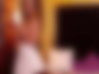 MillaVixen's Live Sex Cam Show