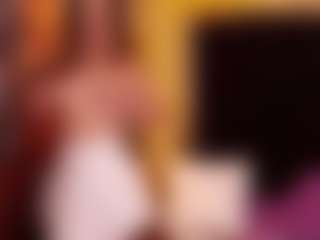 MillaVixen's Live Sex Cam Show