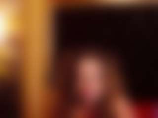 MillaVixen's Live Sex Cam Show