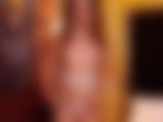 MillaVixen's Live Sex Cam Show