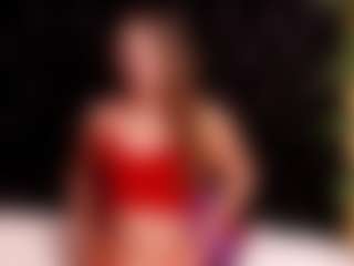 MillaVixen's Live Sex Cam Show