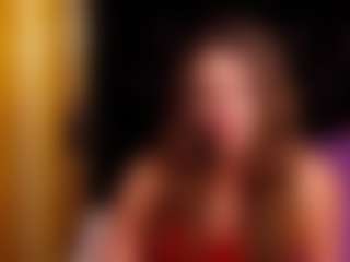 MillaVixen's Live Sex Cam Show