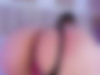 Live cam show with misslisseth - Ass Bouncing on CamwithHer