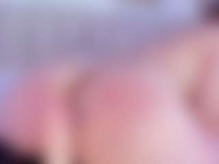 misslisseth's Live Sex Cam Show