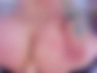 misslisseth's Live Sex Cam Show