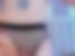 misslisseth's Live Sex Cam Show