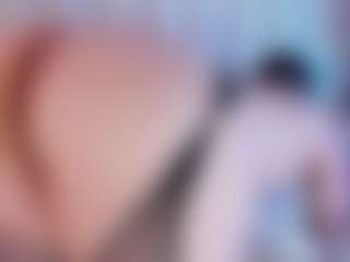 misslisseth's Live Sex Cam Show