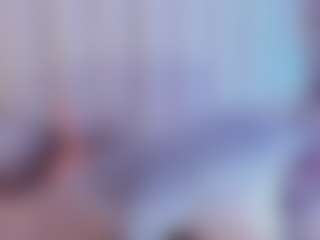 misslisseth's Live Sex Cam Show