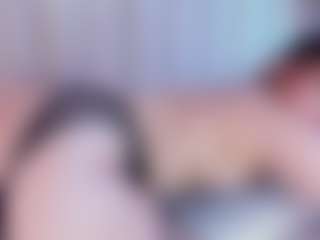 Live cam show with misslisseth - Lovense on studioflirtlive.com