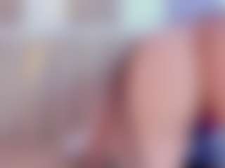 misslisseth's Live Sex Cam Show