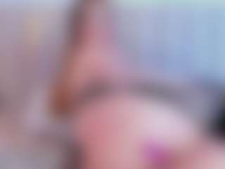 misslisseth's Live Sex Cam Show