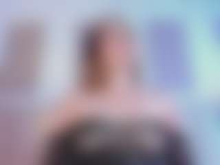 misslisseth's Live Sex Cam Show