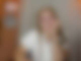 Live cam show with Natalia-Suarez - Normal on ObeyMaria