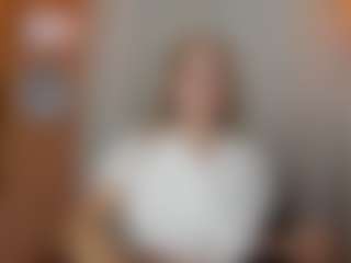 Live cam show with Natalia-Suarez - New White on CamwithHer | colombia