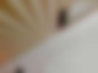 Live cam show with Natalia-Suarez - Tattoos Blonde Hair on Fit Hotties