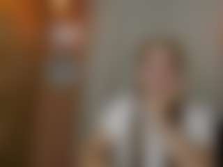 Live cam show with Natalia-Suarez - Normal on dasdasdadada.com