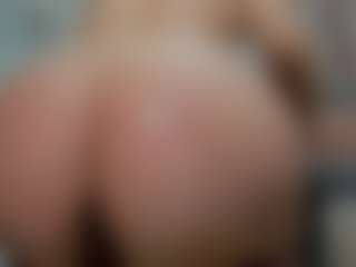 Live cam show with Natalia-Suarez - Twerk on nudelive.tv