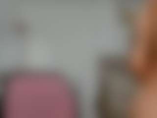 Natalia-Suarez's Live Sex Cam Show