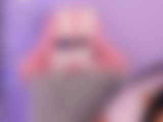 ninaangel6's Live Sex Cam Show