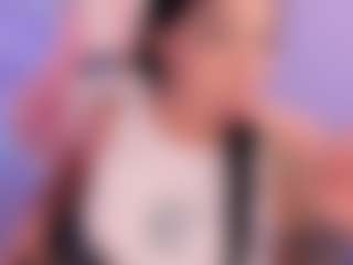 ninaangel6's Live Sex Cam Show