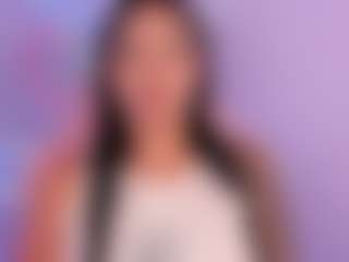 ninaangel6's Live Sex Cam Show