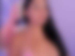 ninaangel6's Live Sex Cam Show