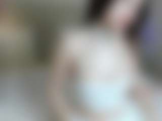 OdellaSid's Live Sex Cam Show